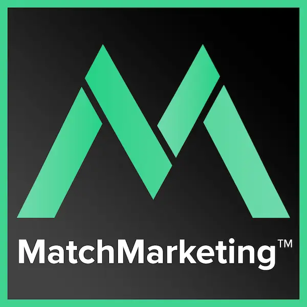 MatchMarketing™