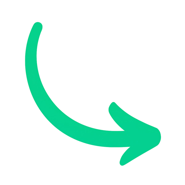book-a-call-today book-a-call-today