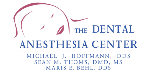 centered-dac-logo (1) The Dental Anesthesia Center