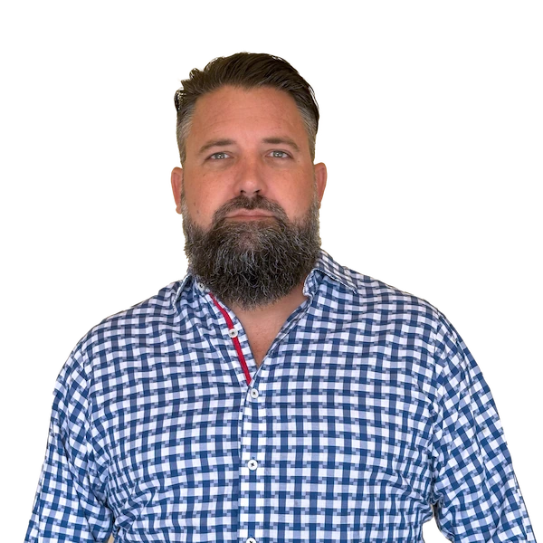 chris-grau-2025 chris-grau-2025