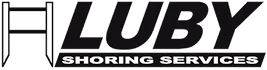 cropped-Luby-Shoring-Services-Logo-Web-1 cropped-Luby-Shoring-Services-Logo-Web-1
