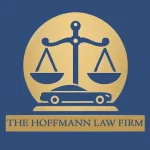cropped-hlf-logo cropped-hlf-logo