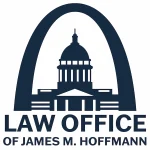 jh-courthouse-logo jh-courthouse-logo