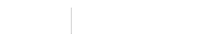 stldermlogo stldermlogo